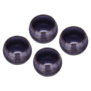 uxcell 蒃q4 150ml / 5oz qς  { q Z~bN SteB[Zbg ƒ Mtg p[v