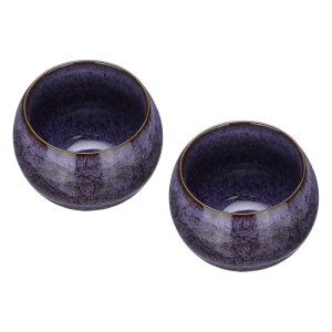 uxcell 2蒃q150ml / 5oz qς  { q Z~bN St p[vF ƒ Mtg