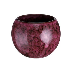 uxcell ̓{Z~bNeB[Jbv 5.07IX vZbg Z~bNO[Y`FWh nĥȂȃeB[Jbv }e R[q[ C hN z[p