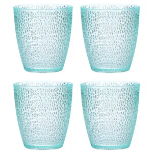 uxcell 7IX̃ANpOX 4̃vX`bNėp\ȃ^u [H ȂOXJbv ςݏdˉ\ŐH@Ή ƒpOpXgp Cgu[