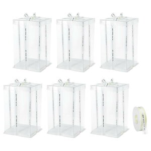 uxcell NAP[L{bNX 67"x7"x11" - 4"P[L p{t  P[L{bNX - ap[eB[⌋pizCgj