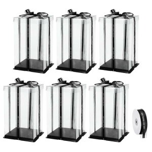 uxcell NAP[L{bNX 67"x7"x11" - 4"P[L p{t  P[L{bNX - ap[eB[⌋pij