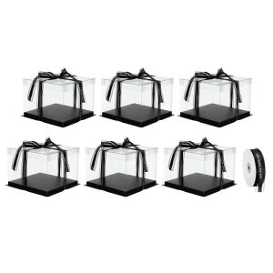 uxcell NAP[L{bNX 69"x9"x6" - 6"P[L p{t^[P[L{bNX - ap[eB[⌋ɍœKij