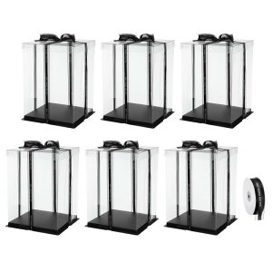 uxcell NAP[L{bNX 69"x9"x12" - 6"P[L p{t^[P[L{bNX - ap[eB[⌋ɍœKij