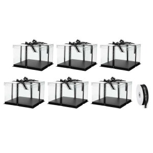 uxcell NAP[L{bNX 610"x10"x7" - 8"P[L p{t  P[L{bNX - ap[eB[⌋pij