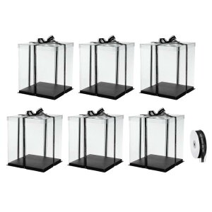 uxcell NAP[L{bNX 610"x10"x13" - 8"P[L p{t  P[L{bNX - ap[eB[⌋pij