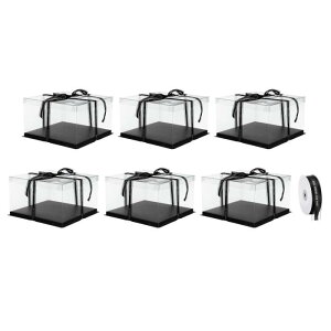 uxcell NAP[L{bNX 612"x12"x7" - 10"P[L p{t  P[L{bNX - ap[eB[⌋pij