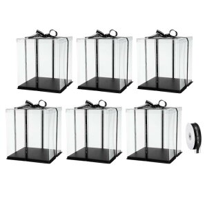 uxcell NAP[L{bNX 612"x12"x14" - 10"P[L p{t  P[L{bNX - ap[eB[⌋pij