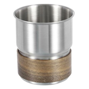 uxcell JbvX[ut304XeXX`[Jbv 10oz_uEH[EH[^[OXJbvȂݕ^u [z[It BXo[Xgp