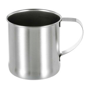 uxcell 304XeXX`[Jbv nht 10oz^EH[^[OX ɂJbv ƒpIt BXXgo[p