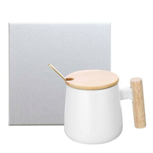 uxcell Z~bNR[q[}OZbg12.85IXVvȖؐnh傫ȃeB[JbvZ~bN}OMtg{bNXtWƃXv[ItBXLb`z[яƒj