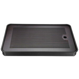 uxcell |v 14.4" NVbN eB[e[u | eB[e[u Ƌ Be[W eB[ EH[^[Xg[W{bNXt