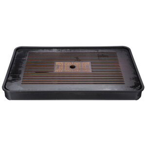 uxcell |v 14.4" `IȒ蒃 |e[uƋ Be[WeB[EH[^[Xg[W{bNXt F F