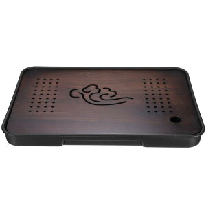 uxcell |vgC 14.4" K^̉_͗lgC |e[uƋ re[W [{bNXt ނ̂  