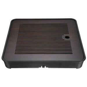 uxcell |v 11" NVbN eB[e[u | eB[e[u Ƌ Be[W eB[ EH[^[Xg[W{bNX F 