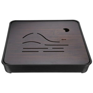 uxcell |v 11" R̒ |e[uƋ Be[WeB[EH[^[Xg[W{bNXt ނ߂̒FƍF