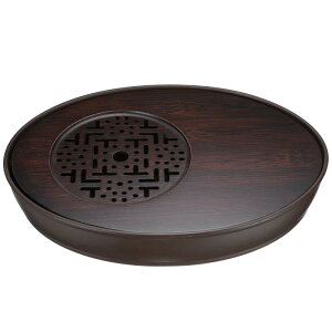 uxcell |v 11" I[oNVbNeB[C |e[u Ƌ Be[WeB[ 󂯃{bNXt F