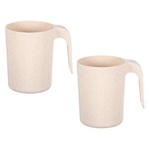 uxcell 2 vX`bNJbv Ȃėp\ȃEH[^[^u [ nht X^bJuȈݕpOX R[q[  W[X x[W