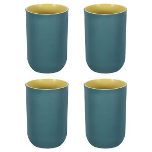 uxcell 4 vX`bNJbv _uJ[ Ȃėp\ȃoX[Jbv }EXEHbVJbv u V^u [z_[ _[Nu[