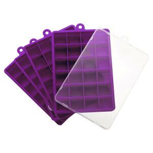uxcell WtACXL[ugC VR lp ACXL[u[h Ⓚɗp R[q[ o[e_[pANZT[p[v 24Obh 4