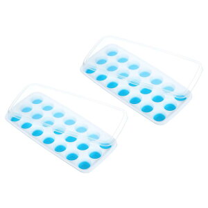 uxcell O\ȊWt̃ACXL[ugC2Zbg vX`bN ACXL[u^ ȒPɎo d˂Ď[\ōėp\ ~L\W[ R[q[ t[cp u[