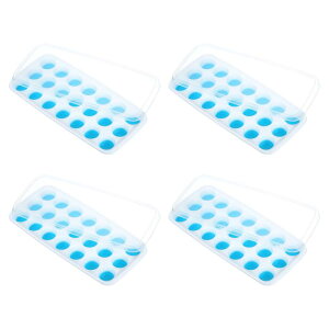 uxcell O\ȊWt̃ACXL[ugC4Zbg vX`bNACXL[u^ ȒPɎo d˂Ď[\ōėp\ ~L\W[ R[q[ t[cp u[