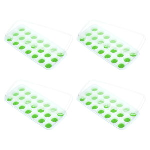 uxcell O\ȊWt̃ACXL[ugC4Zbg vX`bNACXL[u^ ȒPɎo d˂Ď[\ōėp\ ~L\W[ R[q[ t[cp 