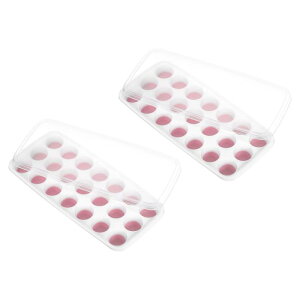 uxcell O\ȊWt̃ACXL[ugC2Zbg vX`bN ACXL[u^ ȒPɎo d˂Ďg ėp\ ~L\W[ R[q[ t[cp sN