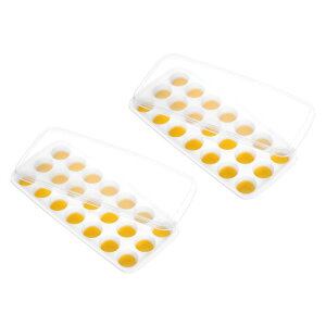 uxcell O\ȊWt̃ACXL[ugC2Zbg vX`bN ACXL[u^ ȒPɎo d˂Ď[\ōėp\ ~L\W[ R[q[ t[cp CG[