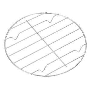 uxcell ی^pb N [Xg x[LO  pb N XeXX`[ ObhO I[u GAtC[p 200 mm Vo[