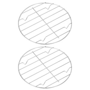 uxcell ی^pb N [Xg x[LO  pb N XeXX`[ ObhO I[u GAtC[p 200 mm Vo[ 2