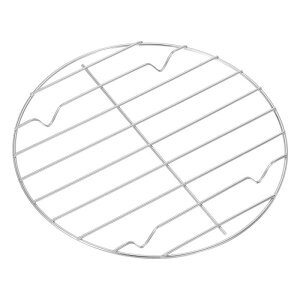 uxcell ی^pb N [Xg x[LO  pb N XeXX`[ ObhO I[u GAtC[p 220 mm Vo[