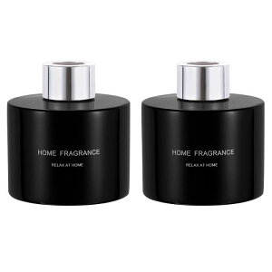 uxcell 2̋̃KXfBt[U[{g140ml/4.7ozď[U\ȍANZT[A}Zs[rRei[p[hfBt[U[DIYz[oX[FVo[g[Lbv