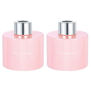 uxcell 2̋̃KXfBt[U[{g140ml/4.7ozď[U\ȍANZT[A}Zs[rRei[p[hfBt[U[DIYz[oX[sNVo[g[Lb