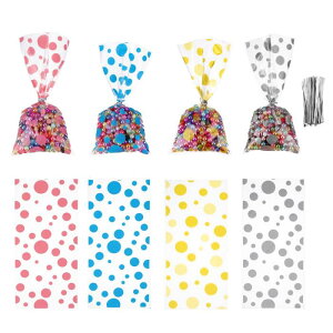 uxcell g[gobO Vo[̃{200{t ` MtgobO 4p^[ OPPf ȃMtgp[eB[̋LOi NbL[ LfB |bvR[p 27 cm x 13 cm ~bNXJ[ 200