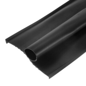 uxcell K[WhAV[EFU[V[ U^+OȎgݍ킹 SEFU[Xgbv ό ɏՐ V[I[o[wbhhAp  365 cm