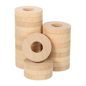 uxcell 2545x19x8mm ߗގ[pZ_[ubN A}Z_[O N[[bgopZ_[ANZT[Ebh`bv