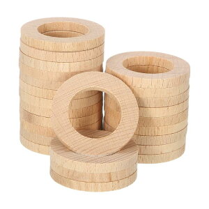 uxcell 2551x31x6mm ߗގ[pZ_[ubN A}Z_[O N[[bgopZ_[ANZT[Ebh`bv