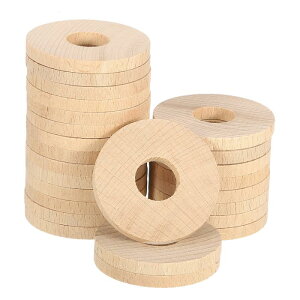 uxcell 2546x16x5mm ߗގ[pZ_[ubN A}Z_[O N[[bgopZ_[ANZT[Ebh`bv