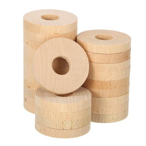 uxcell 2555x19x9mm ߗގ[pZ_[ubN A}Z_[O N[[bgopZ_[ANZT[Ebh`bv