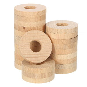 uxcell 2550x19x8mm ߗގ[pZ_[ubN A}Z_[O N[[bgopZ_[ANZT[Ebh`bv