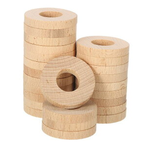 uxcell 2550x22x8mm ߗގ[pZ_[ubN A}Z_[O N[[bgopZ_[ANZT[Ebh`bv