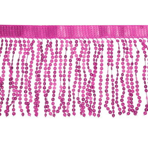 uxcell 5[h6"V[PXtWg V[PX[XXp[NOtWg^bZ{ DIYe_XhXߗސNtgfR[Vi[Ybhj