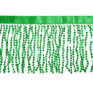 uxcell 5[h6"V[PXtWg V[PX[XXp[NOtWg^bZ{ DIYe_XhXߗސNtgfR[Vi΁j