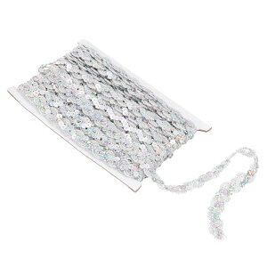 uxcell 11[h0.6"V[PXu[hg tbgV[PXpCbg{ ٖDNtgߑ Vo[