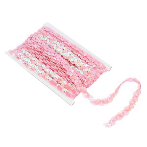 uxcell 11[h0.6"V[PXu[hg tbgV[PXpCbg{ ٖDNtgߑ sN