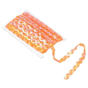 uxcell 11[h0.6"V[PXu[hg tbgV[PXpCbg{ ٖDNtgߑ IW