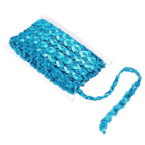 uxcell 11[h0.6"V[PXu[hg tbgV[PXpCbg{ ٖDNtgߑ u[