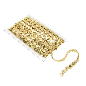 uxcell 11[h0.6"V[PXu[hg tbgV[PXpCbg{ ٖDNtgߑ F