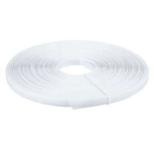 uxcell {jOpDi 1 45[h 12mm - |GXeʂDpᖧxRZbg{jO EFfBOhX pizCgj